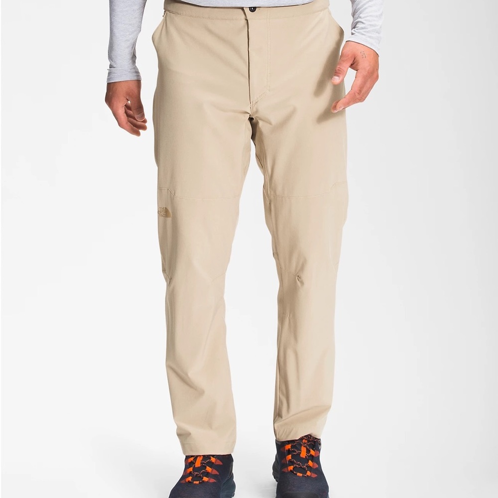 (NEW!) North Face Paramount Active Pant